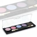 Professional Palette Eyeshadow