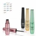 Golden Rose Style Liner Metallic