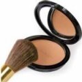 Bronzing Terra Powder
