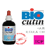 Spezialprodukte