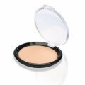 Silky Touch Compact Powder