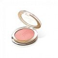 Powder Blush