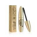 Golden Rose Mascara