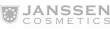 JANSSEN COSMETICS