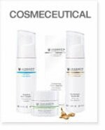 Cosmeceutical