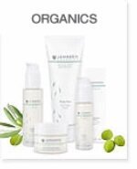 Biocosmetics