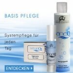 Basic Care Plus