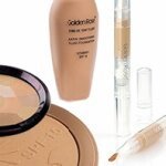 Make-up / Teint