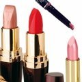 Lippenstifte