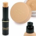 Foundation & Concealer
