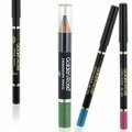Lipliner