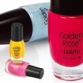 Nagellack