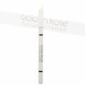 Nail White Pencil