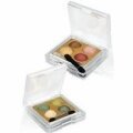 Golden Rose Wet & Dry Eyeshadow