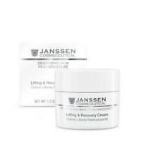 Lifting & Recovery Cream