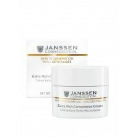 Extra Rich Convenience Cream