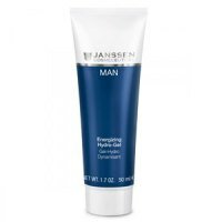Energizing Hydro-Gel
