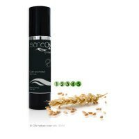 Calm and Protect-After Shave