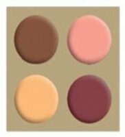 Wet & Dry Eyeshadow 07