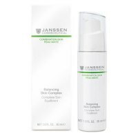 Balancing Skin Complex