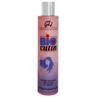 BIOCUTIN Hair Bath Concentrate oily / dandruff