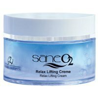 Saneo� Relax Lifting Creme