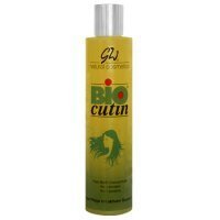 BIOCUTIN Hair Bath Concentrate fine & sensitive