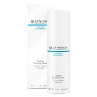 Radiant Firming Tonic