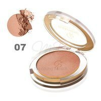 Golden Rose Powder Blush 07