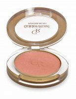 Golden Rose Powder Blush 07