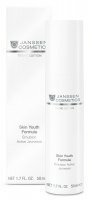 Skin Youth Formula