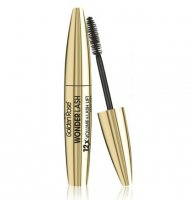 Golden Rose 12 x Wonder Lash Mascara