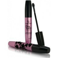 Golden Rose Sexy Black Mascara
