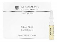 Caviar Extract