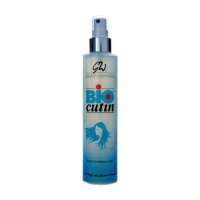 BIOCUTIN Hairstyler