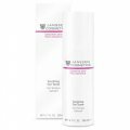 Shooting Gel Toner