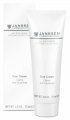 Scar Cream