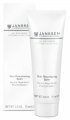 Skin Resurfacing Balm