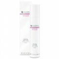 Soothing Face Lotion