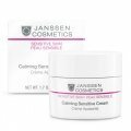 Calming Sensitive Cream