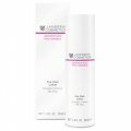 Eye Care Lotion