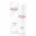 Sensitive Skin Complex