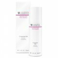 Couperose Gel