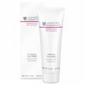 Soothing Face Mask