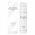 Normalizing Skin Complex