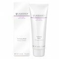 Purifying Mask
