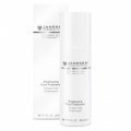 Brightening Face Freshener