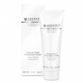 Optimal Tinted Complexion Cream