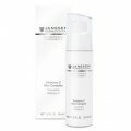 Vitaforce C Skin Complex