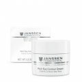 Rich Eye Contour Cream